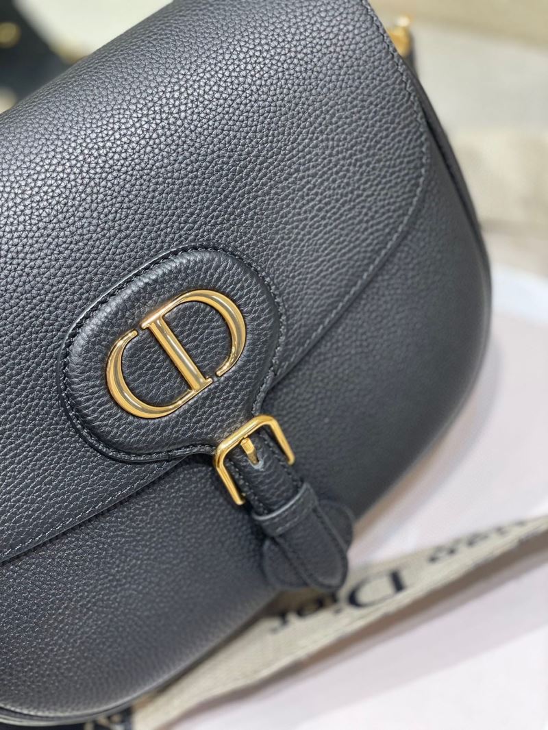 Christian Dior Bobby Bags